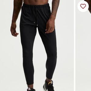 Fabletics Takeover Pant